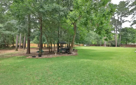 15026 Timbershade Crossing Magnolia TX 77355