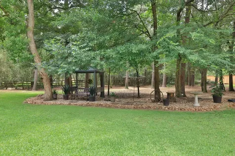 15026 Timbershade Crossing Magnolia TX 77355