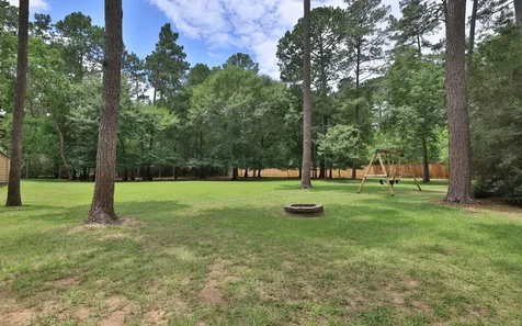 15026 Timbershade Crossing Magnolia TX 77355