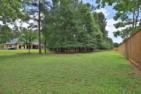 15026 Timbershade Crossing Magnolia TX 77355