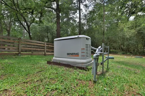15026 Timbershade Crossing Magnolia TX 77355