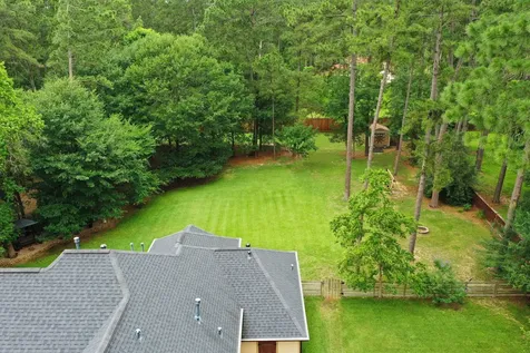 15026 Timbershade Crossing Magnolia TX 77355