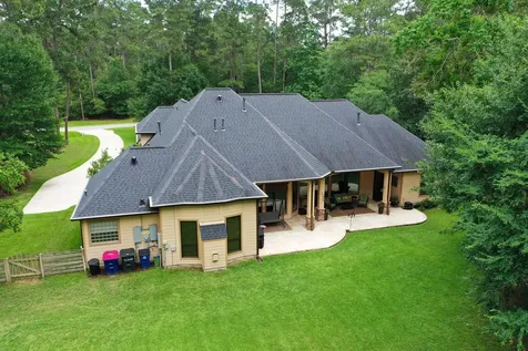 15026 Timbershade Crossing Magnolia TX 77355
