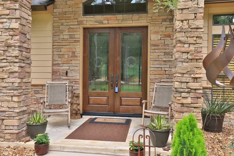 15026 Timbershade Crossing Magnolia TX 77355