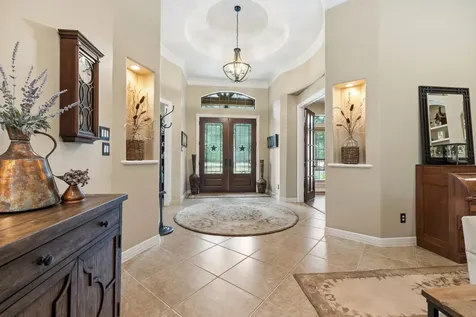 15026 Timbershade Crossing Magnolia TX 77355