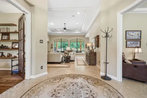 15026 Timbershade Crossing Magnolia TX 77355