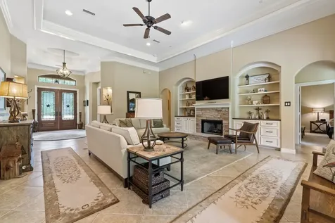 15026 Timbershade Crossing Magnolia TX 77355