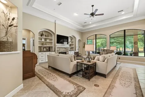 15026 Timbershade Crossing Magnolia TX 77355