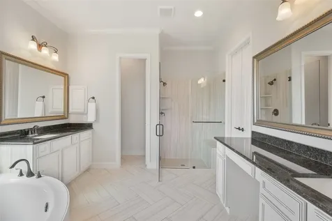8111 Foster Gate Court Richmond TX 77407