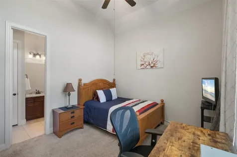 8111 Foster Gate Court Richmond TX 77407