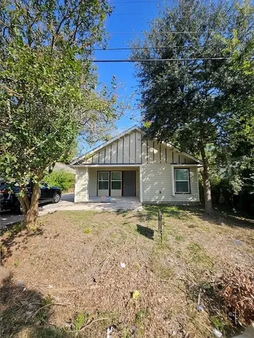 4305 Engleford Street Houston TX 77026