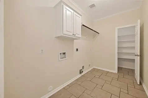 10106 Lost Hollow Lane Missouri City TX 77459