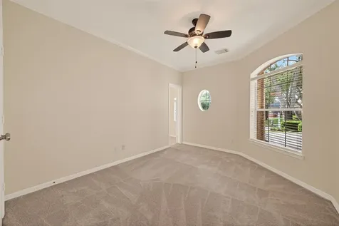 10106 Lost Hollow Lane Missouri City TX 77459