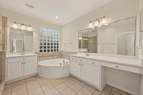 10106 Lost Hollow Lane Missouri City TX 77459