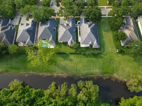 10106 Lost Hollow Lane Missouri City TX 77459