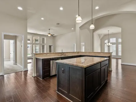 2524 Davis Prairie Lane Friendswood TX 77546