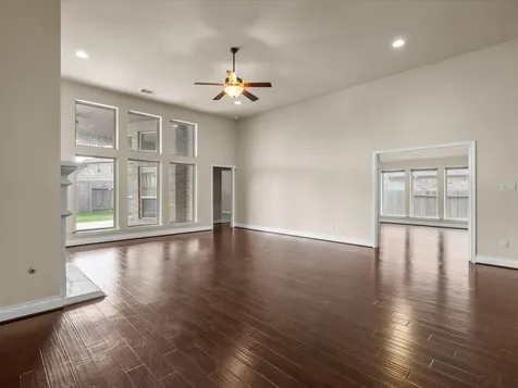 2524 Davis Prairie Lane Friendswood TX 77546