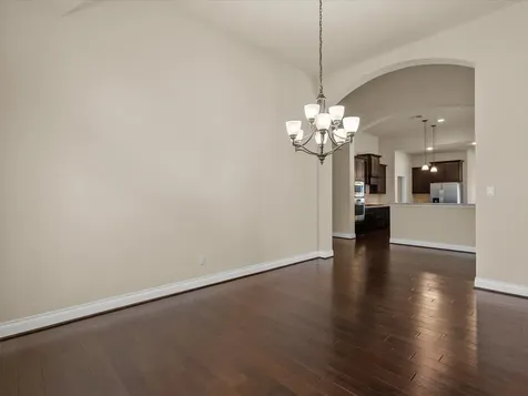 2524 Davis Prairie Lane Friendswood TX 77546