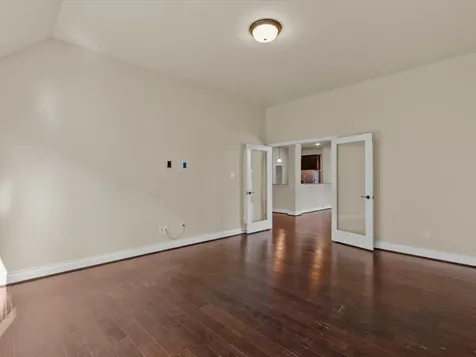 2524 Davis Prairie Lane Friendswood TX 77546
