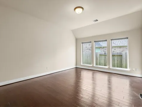 2524 Davis Prairie Lane Friendswood TX 77546