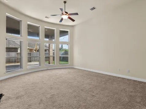 2524 Davis Prairie Lane Friendswood TX 77546