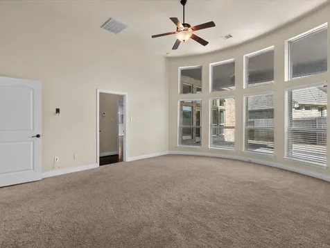 2524 Davis Prairie Lane Friendswood TX 77546