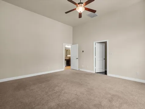2524 Davis Prairie Lane Friendswood TX 77546