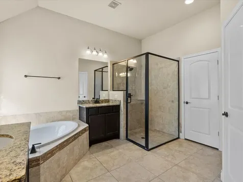2524 Davis Prairie Lane Friendswood TX 77546