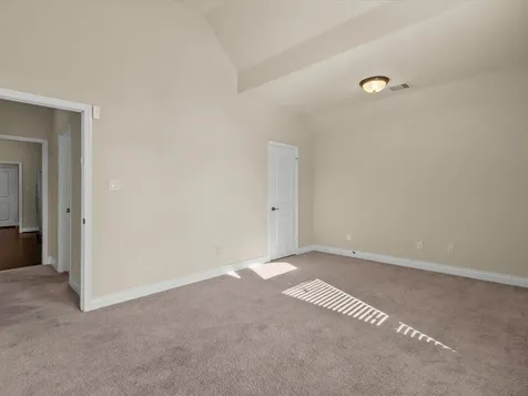 2524 Davis Prairie Lane Friendswood TX 77546