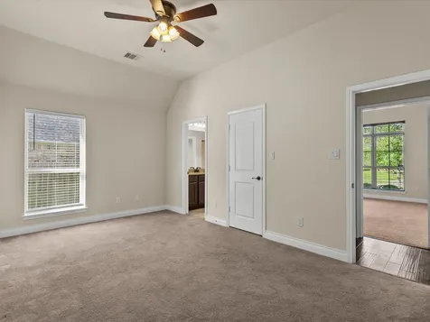 2524 Davis Prairie Lane Friendswood TX 77546
