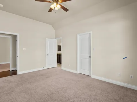 2524 Davis Prairie Lane Friendswood TX 77546