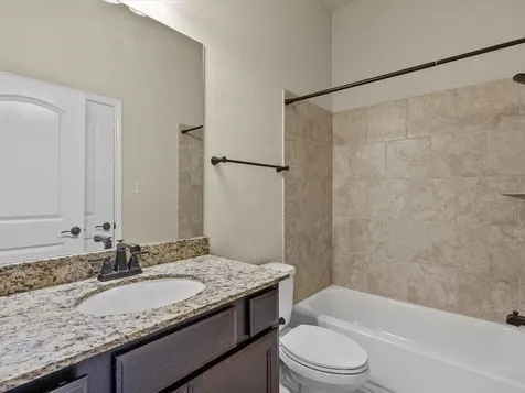 2524 Davis Prairie Lane Friendswood TX 77546