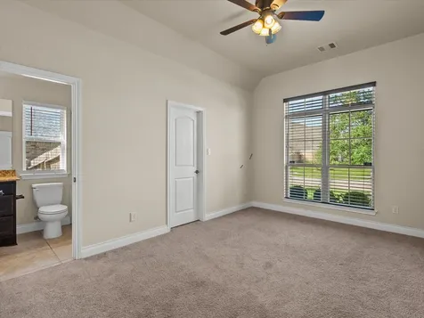 2524 Davis Prairie Lane Friendswood TX 77546