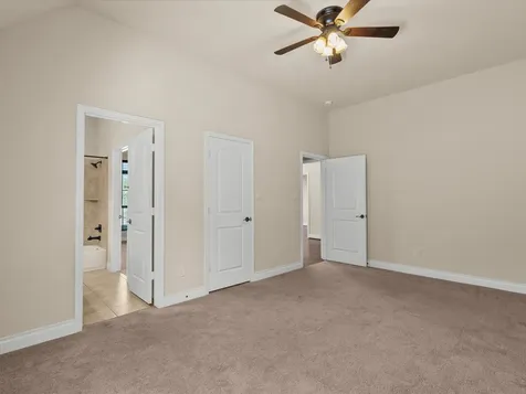 2524 Davis Prairie Lane Friendswood TX 77546