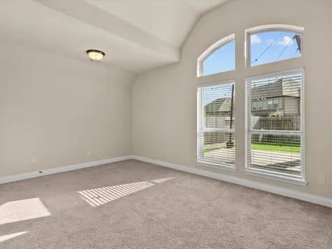 2524 Davis Prairie Lane Friendswood TX 77546