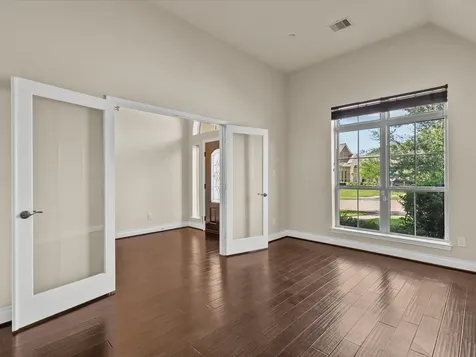 2524 Davis Prairie Lane Friendswood TX 77546