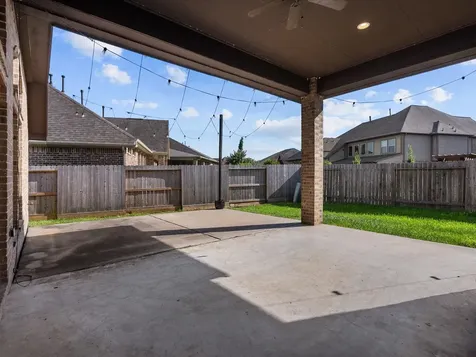 2524 Davis Prairie Lane Friendswood TX 77546