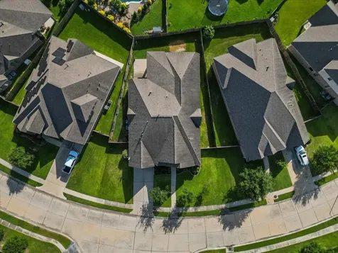 2524 Davis Prairie Lane Friendswood TX 77546