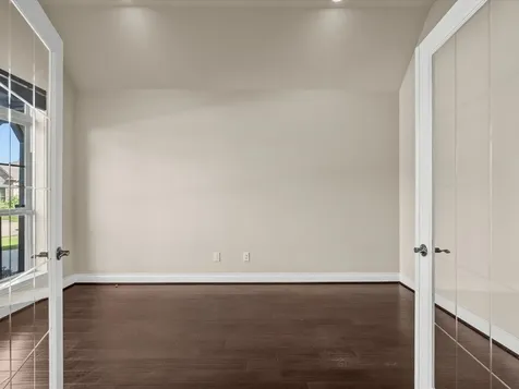 2524 Davis Prairie Lane Friendswood TX 77546