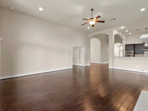 2524 Davis Prairie Lane Friendswood TX 77546