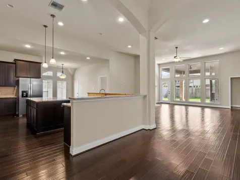 2524 Davis Prairie Lane Friendswood TX 77546