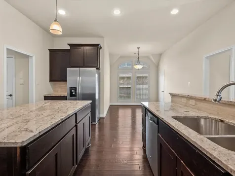 2524 Davis Prairie Lane Friendswood TX 77546