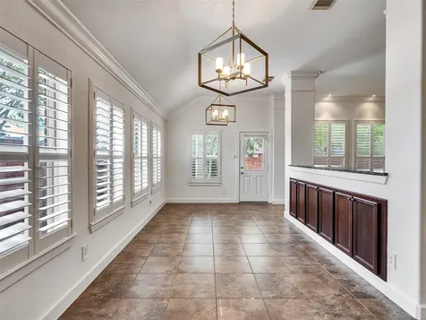 2109 Noblewood Court League City TX 77573