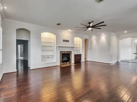 2109 Noblewood Court League City TX 77573