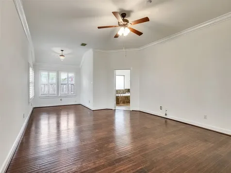 2109 Noblewood Court League City TX 77573