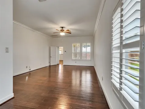 2109 Noblewood Court League City TX 77573