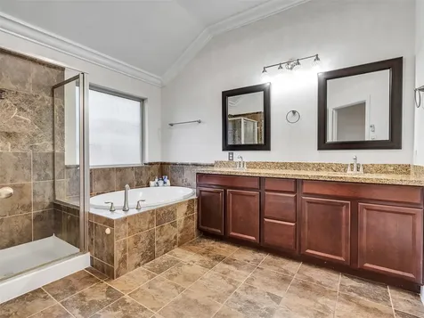 2109 Noblewood Court League City TX 77573