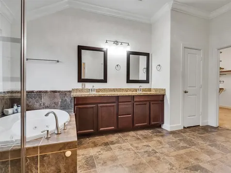 2109 Noblewood Court League City TX 77573