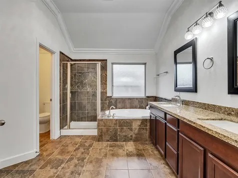 2109 Noblewood Court League City TX 77573