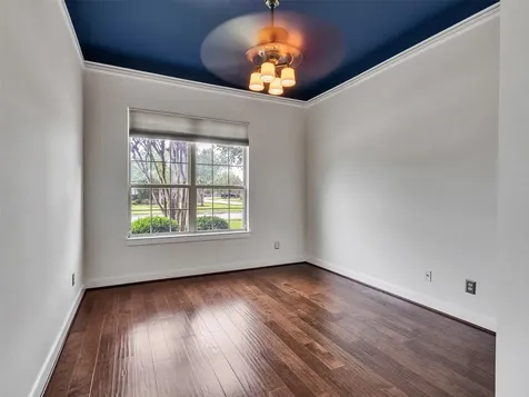 2109 Noblewood Court League City TX 77573